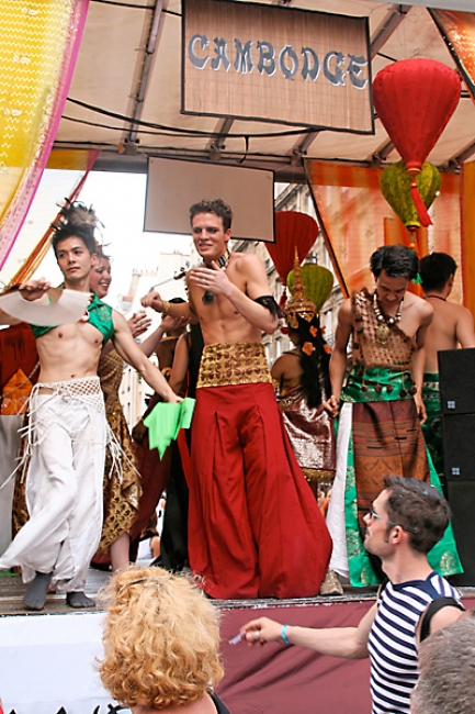 Gay Pride 2005-042